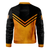 rainbow six siege jager bomber jacket 914616 - Anime Jacket Shop