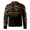 rainbow six siege kaid bomber jacket 811729 - Anime Jacket Shop