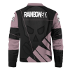 rainbow six siege smoke bomber jacket 623845 - Anime Jacket Shop