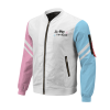 re zero rem ram bomber jacket 739642 - Anime Jacket Shop