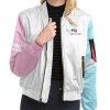 re zero rem ram bomber jacket 844193 - Anime Jacket Shop