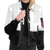 rekka hoshimiya fire force bomber jacket 857328 - Anime Jacket Shop