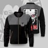 ryuk bomber jacket 634757 - Anime Jacket Shop