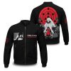 sage mode madara bomber jacket 370596 - Anime Jacket Shop