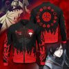 scorching uchiha bomber jacket 376144 - Anime Jacket Shop