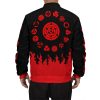 scorching uchiha bomber jacket 486608 - Anime Jacket Shop