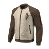 scout regiment bomber jacket 427385 - Anime Jacket Shop