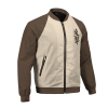 scout regiment bomber jacket 532957 - Anime Jacket Shop