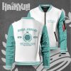 seijoh rule the court bomber jacket 479194 - Anime Jacket Shop