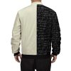 senku science bomber jacket 383696 - Anime Jacket Shop