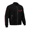 seven deadly sins bomber jacket 997382 - Anime Jacket Shop