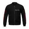 shingeki no kyojin bomber jacket 260451 - Anime Jacket Shop