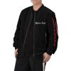 shingeki no kyojin bomber jacket 725469 - Anime Jacket Shop