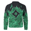 shisui susanoo bomber jacket 573646 - Anime Jacket Shop