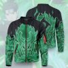 shisui susanoo bomber jacket 921956 - Anime Jacket Shop