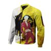 sin of greed bomber jacket 595333 - Anime Jacket Shop