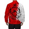 sin of wrath bomber jacket 296367 - Anime Jacket Shop