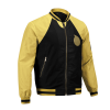 soul eater evans bomber jacket 121808 - Anime Jacket Shop