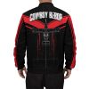 space cowboy bomber jacket 164565 - Anime Jacket Shop