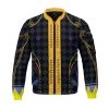 star platinum bomber jacket 220268 - Anime Jacket Shop