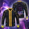 star platinum bomber jacket 407574 - Anime Jacket Shop