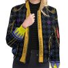 star platinum bomber jacket 798165 - Anime Jacket Shop