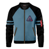 starfleet academy bomber jacket 340497 - Anime Jacket Shop