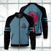 starfleet academy bomber jacket 894237 - Anime Jacket Shop