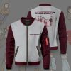 stark family members bomber jacket 299726 - Anime Jacket Shop