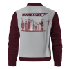 stark family members bomber jacket 414269 - Anime Jacket Shop