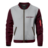 stark family members bomber jacket 511670 - Anime Jacket Shop