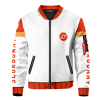 starter scorbunny bomber jacket 705068 - Anime Jacket Shop