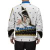 sticky fingers bomber jacket 323392 - Anime Jacket Shop