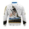 sticky fingers bomber jacket 770795 - Anime Jacket Shop