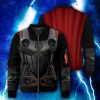 stormbreaker bomber jacket 574741 - Anime Jacket Shop