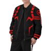 sukuna v2 bomber jacket 997559 - Anime Jacket Shop