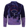 susanoo bomber jacket 333144 - Anime Jacket Shop