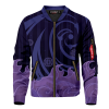 susanoo bomber jacket 575654 - Anime Jacket Shop