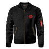 tailed beast bomber jacket 842706 - Anime Jacket Shop