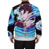 tanjiro water style bomber jacket 657469 - Anime Jacket Shop