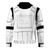 the empire storm trooper v1 bomber jacket 462734 - Anime Jacket Shop