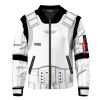 the empire storm trooper v1 bomber jacket 744413 - Anime Jacket Shop