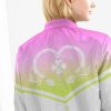 the love hashira bomber jacket 368881 - Anime Jacket Shop