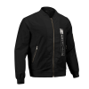 the promised neverland bomber jacket 544004 - Anime Jacket Shop