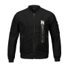 the promised neverland bomber jacket 610656 - Anime Jacket Shop