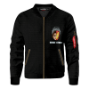 the starks bomber jacket 937179 - Anime Jacket Shop