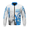 toge cursed speech bomber jacket 815160 - Anime Jacket Shop