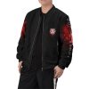 tower of god mazino bomber jacket 891990 - Anime Jacket Shop