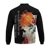 tpn emma bomber jacket 447547 - Anime Jacket Shop