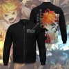 tpn emma bomber jacket 487618 - Anime Jacket Shop